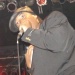 return_fete_2006-156