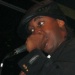 return_fete_2006-157