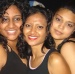 return_fete_2006-158
