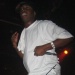 return_fete_2006-160