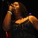 return_fete_2006-163