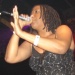 return_fete_2006-164
