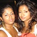 return_fete_2006-165