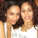 return_fete_2006-168