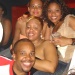 return_fete_2006-170