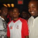 return_fete_2006-172