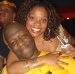 return_fete_2006-173