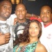 return_fete_2006-174