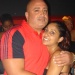 return_fete_2006-175