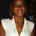 return_fete_2006-176