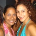 return_fete_2006-177