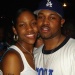 return_fete_2006-178