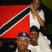 return_fete_2006-179