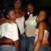 return_fete_2006-180
