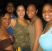 return_fete_2006-181