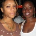 return_fete_2006-182