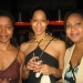 return_fete_2006-183