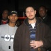 return_fete_2006-184
