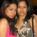 return_fete_2006-185