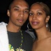 return_fete_2006-187