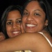 return_fete_2006-188