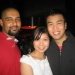 return_fete_2006-190