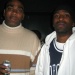 return_fete_2006-191