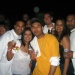return_fete_2006-192