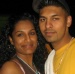 return_fete_2006-193