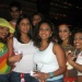 return_fete_2006-194