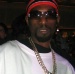 return_fete_2006-195
