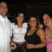 return_fete_2006-196