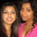 return_fete_2006-198