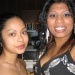 return_fete_2006-200