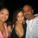 return_fete_2006-201