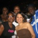 return_fete_2006-202