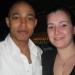 return_fete_2006-203