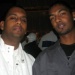 return_fete_2006-205