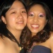 return_fete_2006-206