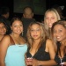 return_fete_2006-207