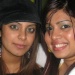 return_fete_2006-208