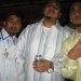 return_fete_2006-209