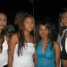return_fete_2006-210