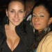 return_fete_2006-211