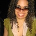 return_fete_2006-213