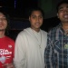 return_fete_2006-214