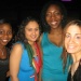 return_fete_2006-215