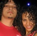 return_fete_2006-216