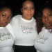 return_fete_2006-217