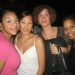return_fete_2006-220